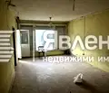 Снимка 5 — Тристаен апартамент в София, Сухата река