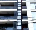 Снимка 2 — Тристаен апартамент с панорамна тераса в Суха река, София