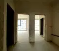 Снимка 5 — Тристаен апартамент с панорамна тераса в Суха река, София
