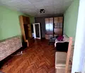 Снимка 2 — 3-стаен апартамент в Сухата река с усвоена тераса