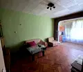 Снимка 3 — 3-стаен апартамент в Сухата река с усвоена тераса