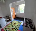 Снимка 5 — 3-стаен апартамент в Сухата река с усвоена тераса