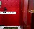 Снимка 2 — Просторен 3-стаен апартамент в Сухата река с две тераси