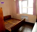 Снимка 5 — Тристаен апартамент с тераса и гараж в Сухата река, София