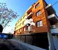 Снимка 3 — Тристаен апартамент в Сухата река с балкон, ново строителство