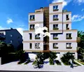 Снимка 3 — Тристаен апартамент в Сухата река с тераса и склад