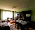 Снимка 2 — Тристаен апартамент с две тераси в Сухата река, София
