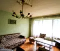 Снимка 4 — Тристаен апартамент с две тераси в Сухата река, София
