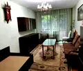 Снимка 4 — Тристаен апартамент с две тераси в Сухата река, София