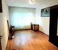 Снимка 5 — Тристаен апартамент с две тераси в Сухата река, София