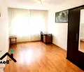 Снимка 3 — Тристаен апартамент с две тераси в Сухата река, София
