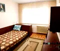 Снимка 4 — Тристаен апартамент с две тераси в Сухата река, София