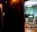 Снимка 5 — Тристаен апартамент с две тераси в Сухата река, София