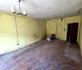 Снимка 3 — Тристаен апартамент в Сухата река с тераса на партер
