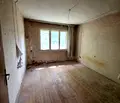Снимка 4 — Тристаен апартамент в Сухата река с тераса на партер