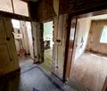Снимка 5 — Тристаен апартамент в Сухата река с тераса на партер