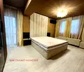 Снимка 4 — 4-стаен апартамент в Сухата река с голяма тераса