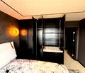 Снимка 4 — Многостаен апартамент с 4 стаи в Сухата река, София
