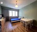 Снимка 4 — Едностаен апартамент в Сухата река, София, на трети етаж