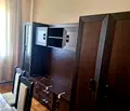 Снимка 2 — Едностаен апартамент в Сухата река на последен етаж