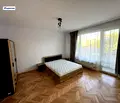 Снимка 5 — Двустаен апартамент с балкон в Сухата река, София