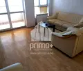 Снимка 4 — Двустаен апартамент в Сухата река с тераса и асансьор