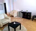 Снимка 5 — Двустаен апартамент в Сухата река с тераса и асансьор