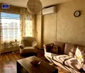 Снимка 5 — Просторен 2-стаен апартамент с две тераси в Сухата река, София