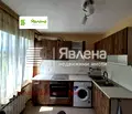 Снимка 2 — Двустаен апартамент с тераса в Сухата река, София
