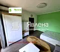 Снимка 4 — Двустаен апартамент с тераса в Сухата река, София