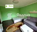 Снимка 5 — Двустаен апартамент с тераса в Сухата река, София