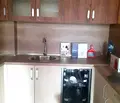 Снимка 5 — Двустаен апартамент с паркомясто в Сухата река, София