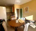 Снимка 4 — Двустаен апартамент в Сухата река с паркомясто
