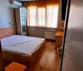 Снимка 4 — Тристаен апартамент с източно изложение в Сухата река, София
