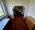 Снимка 5 — Тристаен апартамент в Сухата река с две тераси