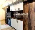 Снимка 3 — Тристаен апартамент с тераса в Сухата река, София