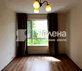 Снимка 4 — Тристаен апартамент с тераса в Сухата река, София