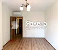 Снимка 5 — Тристаен апартамент с тераса в Сухата река, София