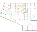 Снимка 4 — Двустаен апартамент в Суходол с лоджия и паркомясто