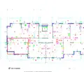 Снимка 3 — Тристаен апартамент с панорамна гледка в Суходол, София