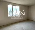 Снимка 3 — Тристаен апартамент 111 кв.м. в Суходол с панорамна тераса
