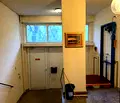 Снимка 3 — 1-стаен апартамент в Света Троица, бул. Сливница, панел