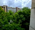 Снимка 3 — Едностаен апартамент с балкон в Света Троица, София