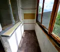 Снимка 4 — Едностаен апартамент с балкон в Света Троица, София