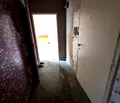 Снимка 5 — Едностаен апартамент с балкон в Света Троица, София
