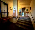 Снимка 3 — 1-стаен апартамент с два балкона в Света Троица, София