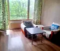 Снимка 5 — 1-стаен апартамент с два балкона в Света Троица, София