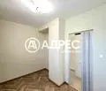 Снимка 4 — Двустаен апартамент в Света Троица с балкон и мазе