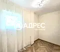 Снимка 5 — Двустаен апартамент в Света Троица с балкон и мазе