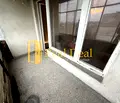 Снимка 4 — Тристаен апартамент 65 кв.м. в Света Троица с два балкона